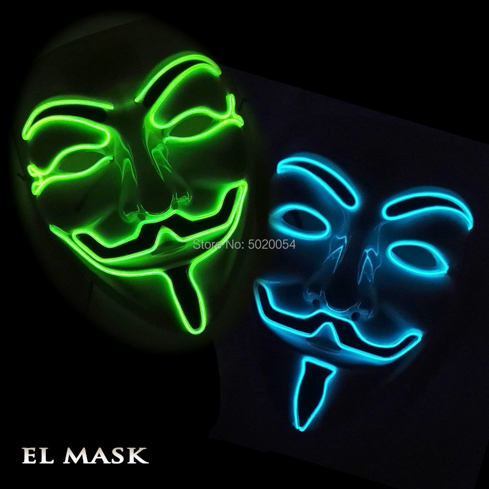 м  V Ÿ Ʈ  ũ, ͸ Ǯ ̽ EL ̾ ũ,  DJ Ŭ  Ʈ Ŭ ҷ
